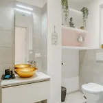 Appartamento Guesthost - Elegant Loft X4 - 500m Far From Porta Nuova *