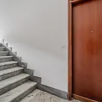 Guesthost - Elegant Loft X4 - 500m Far From Porta Nuova * Turin