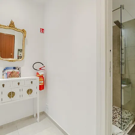 Apartament Guesthost - Elegant Loft X4 - 500m Far From Porta Nuova