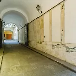 Guesthost - Elegant Loft X4 - 500m Far From Porta Nuova Turin