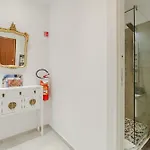 Apartment Guesthost - Elegant Loft X4 - 500m Far From Porta Nuova