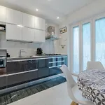 Guesthost - Elegant Loft X4 - 500m Far From Porta Nuova Turin